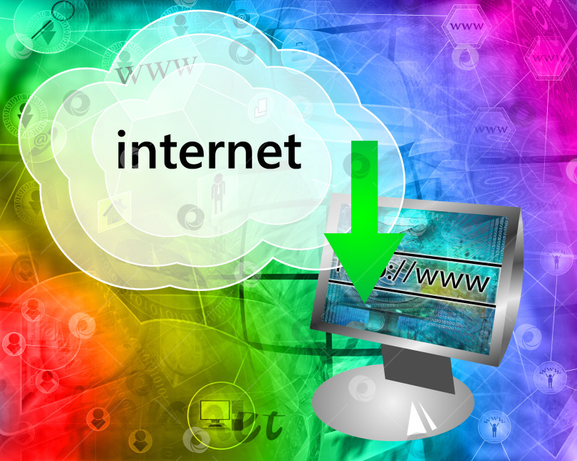 Скачать скачать фотосток Ozero