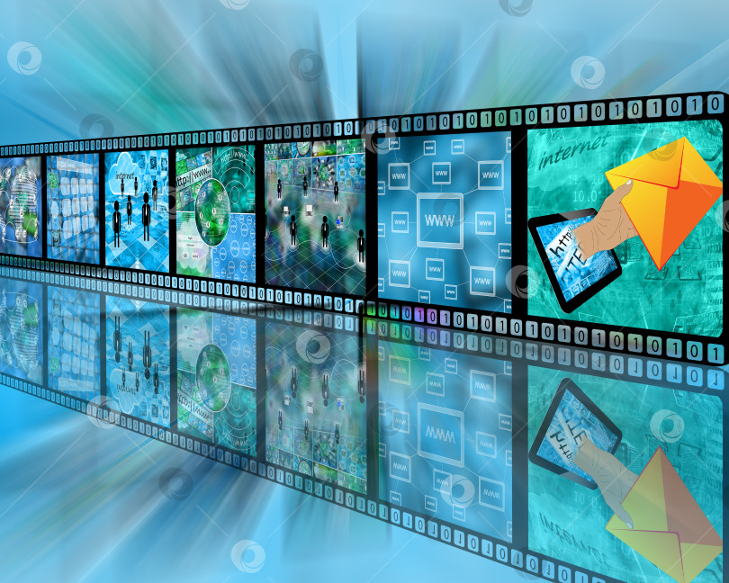 Скачать фильм фотосток Ozero