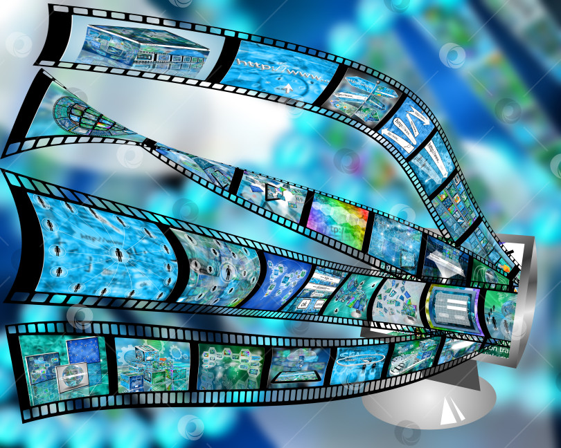 Скачать фильм фотосток Ozero