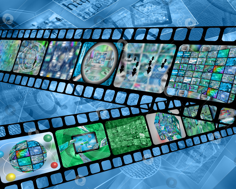 Скачать фильм фотосток Ozero