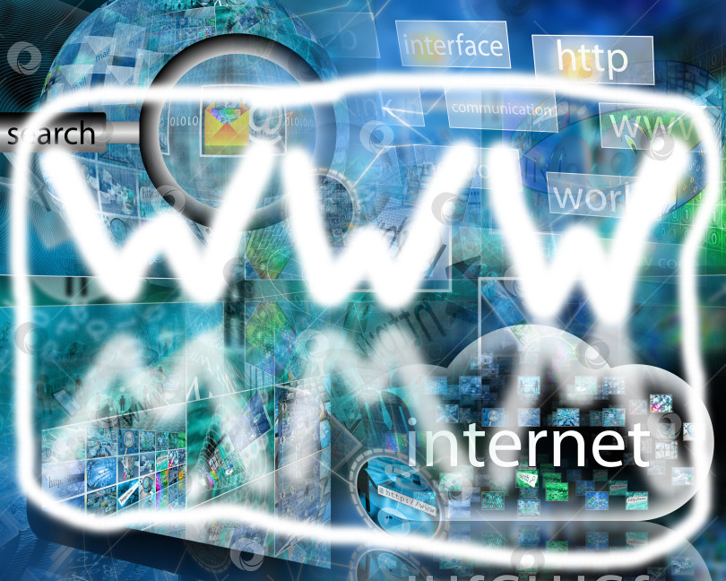 Скачать домен фотосток Ozero