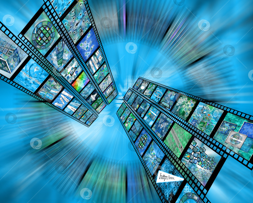 Скачать фильм фотосток Ozero