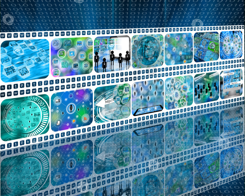 Скачать фильм фотосток Ozero