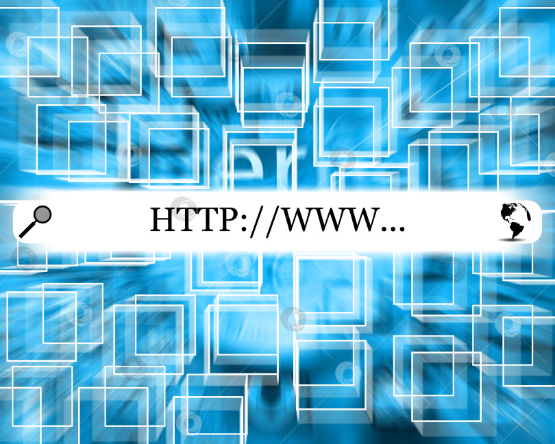 Скачать принимающий фотосток Ozero