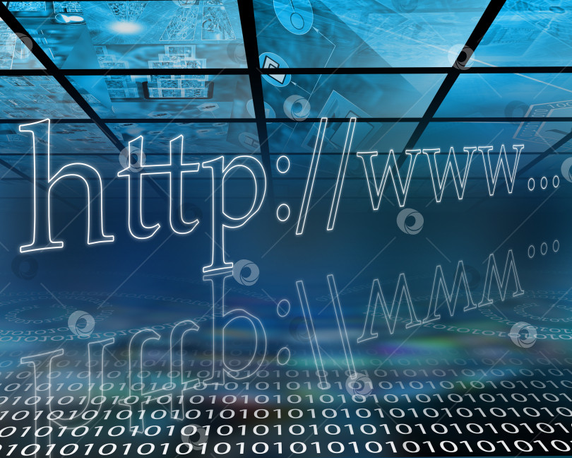 Скачать принимающий фотосток Ozero