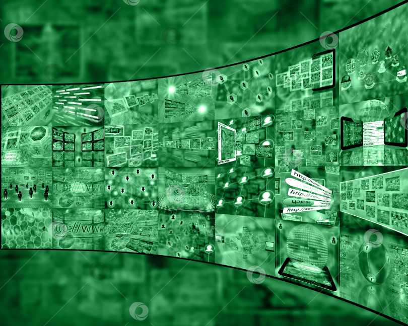 Скачать изображения фотосток Ozero