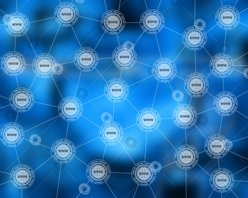 Скачать гиперссылка фотосток Ozero