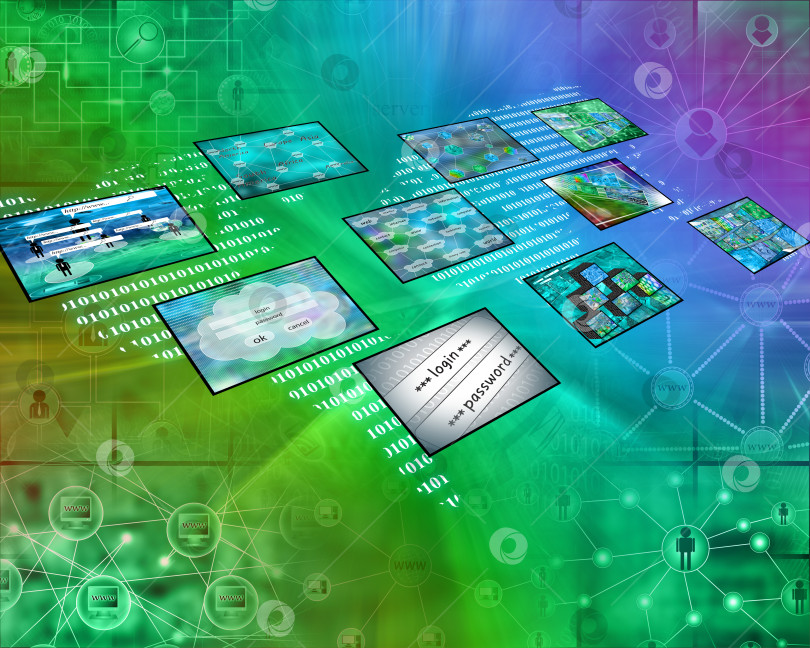 Скачать изображения фотосток Ozero