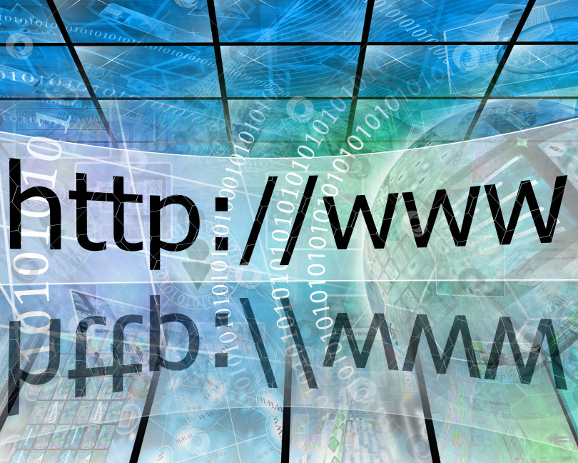 Скачать принимающий фотосток Ozero