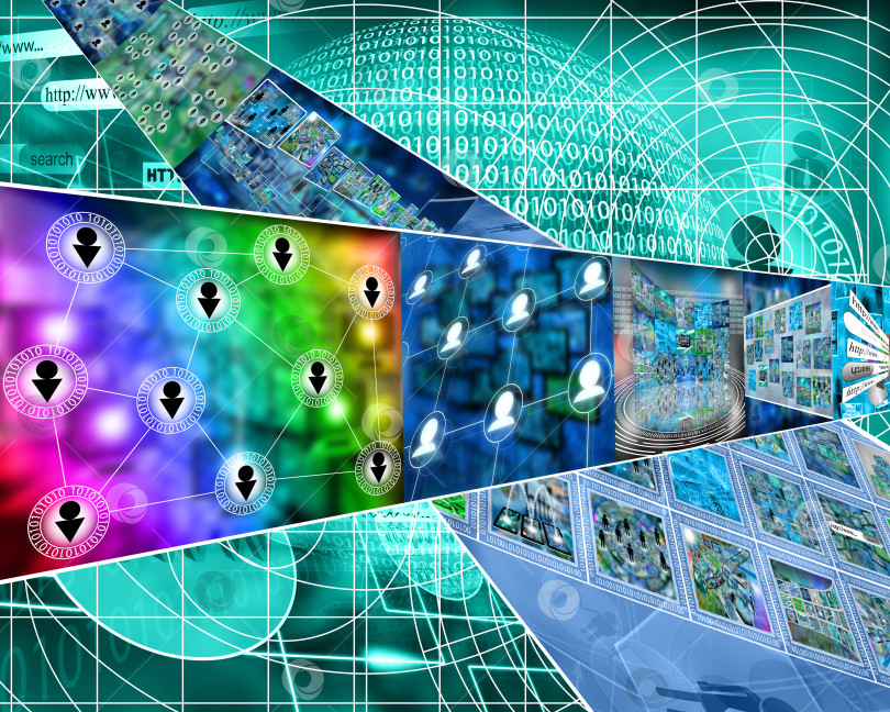 Скачать изображения фотосток Ozero