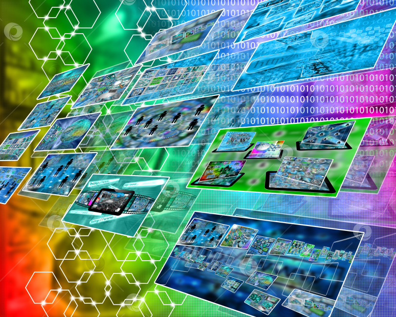 Скачать изображения фотосток Ozero