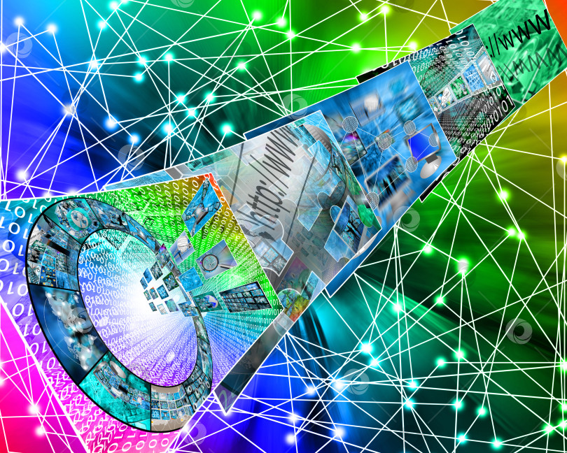 Скачать изображения фотосток Ozero