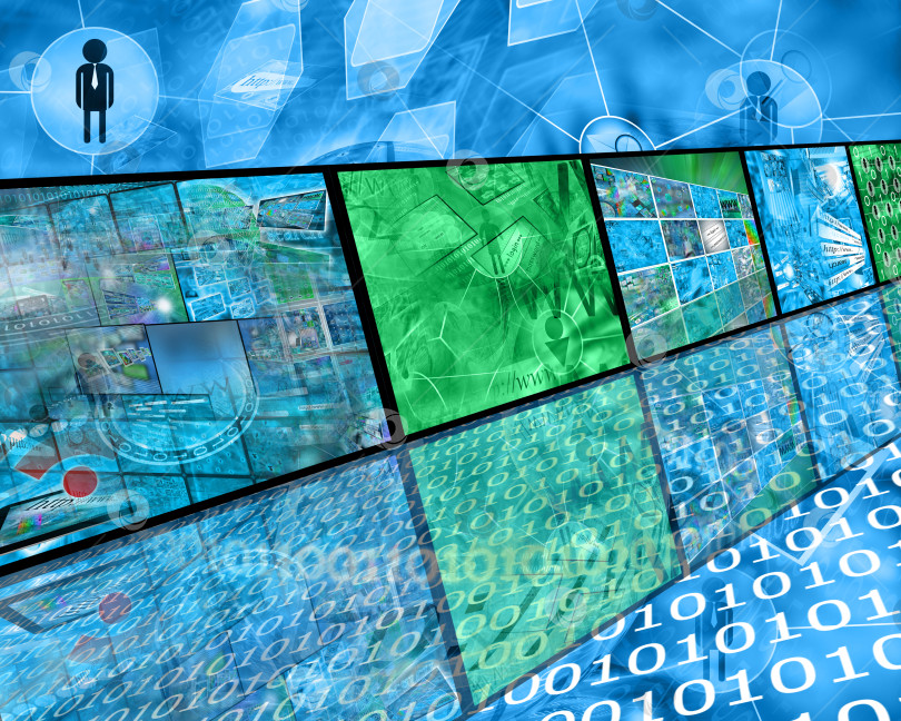 Скачать изображения фотосток Ozero