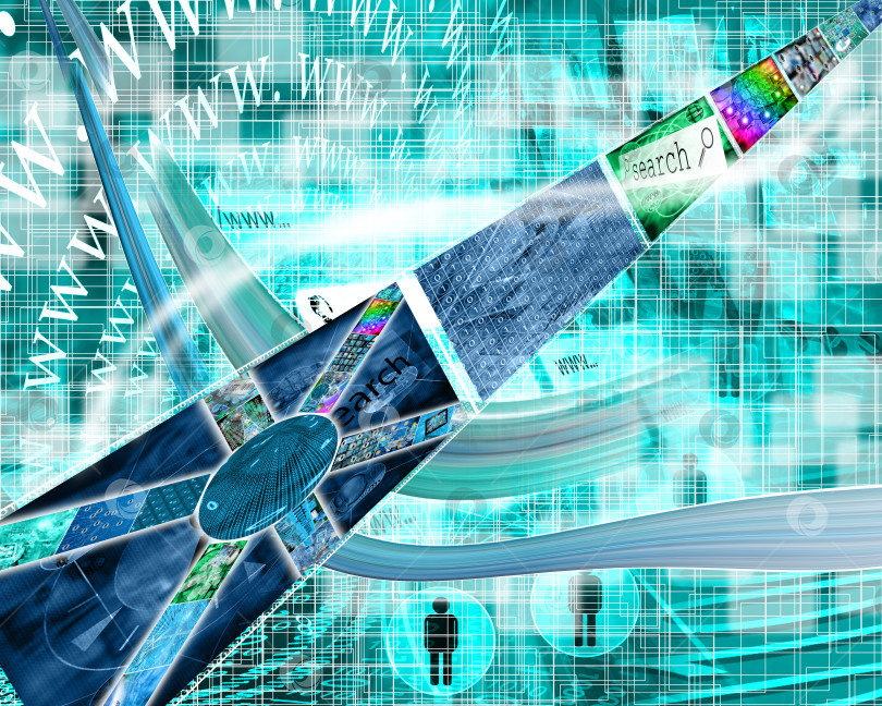 Скачать изображения фотосток Ozero