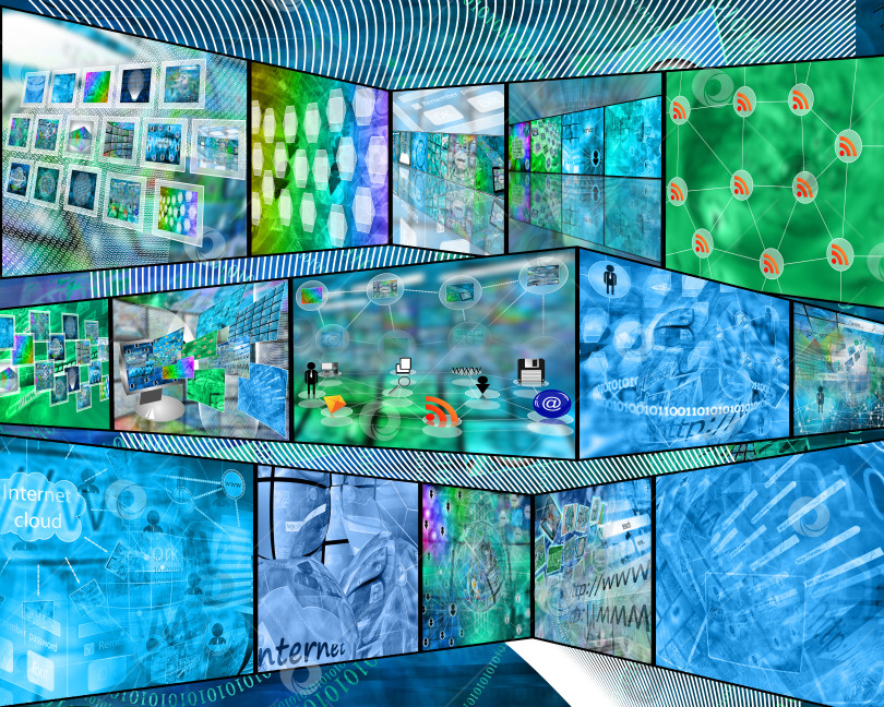 Скачать изображения фотосток Ozero