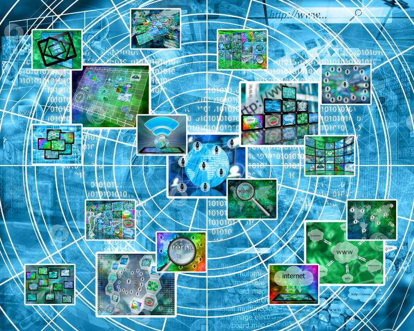 Скачать изображения фотосток Ozero