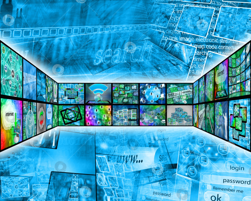 Скачать изображения фотосток Ozero