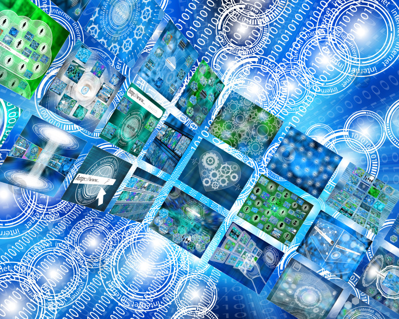 Скачать изображения фотосток Ozero