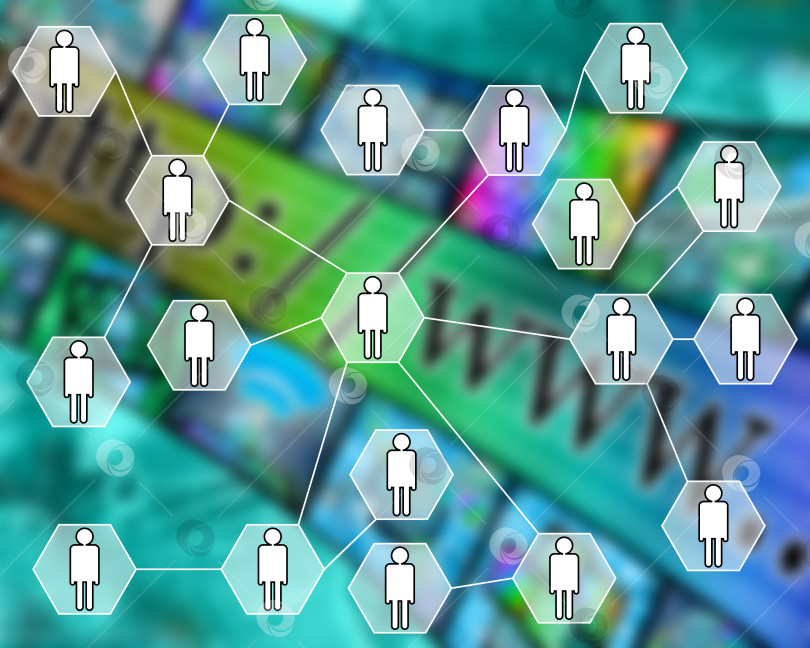 Скачать чернила фотосток Ozero