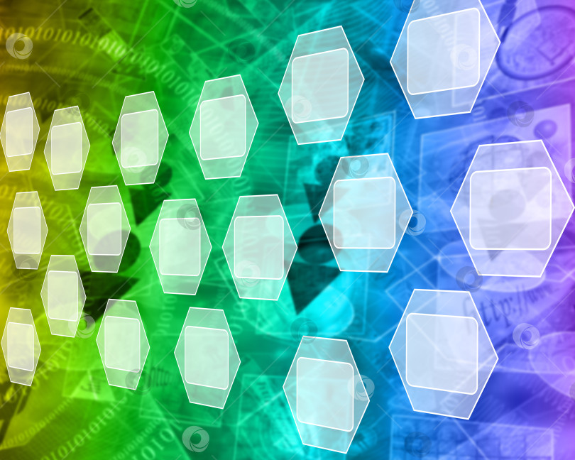 Скачать интерфейс фотосток Ozero