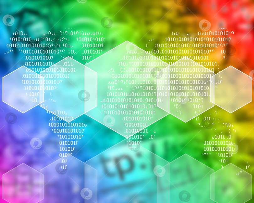 Скачать интерфейс фотосток Ozero