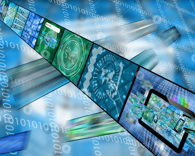 Скачать изображения фотосток Ozero