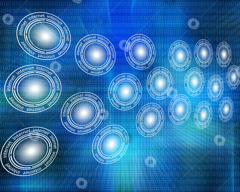 Скачать интерфейс фотосток Ozero