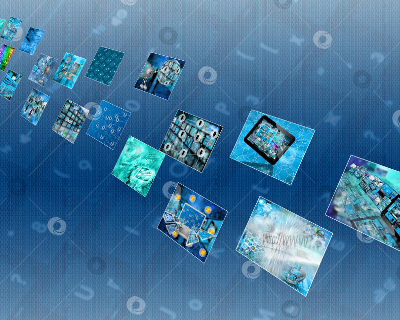 Скачать информация фотосток Ozero