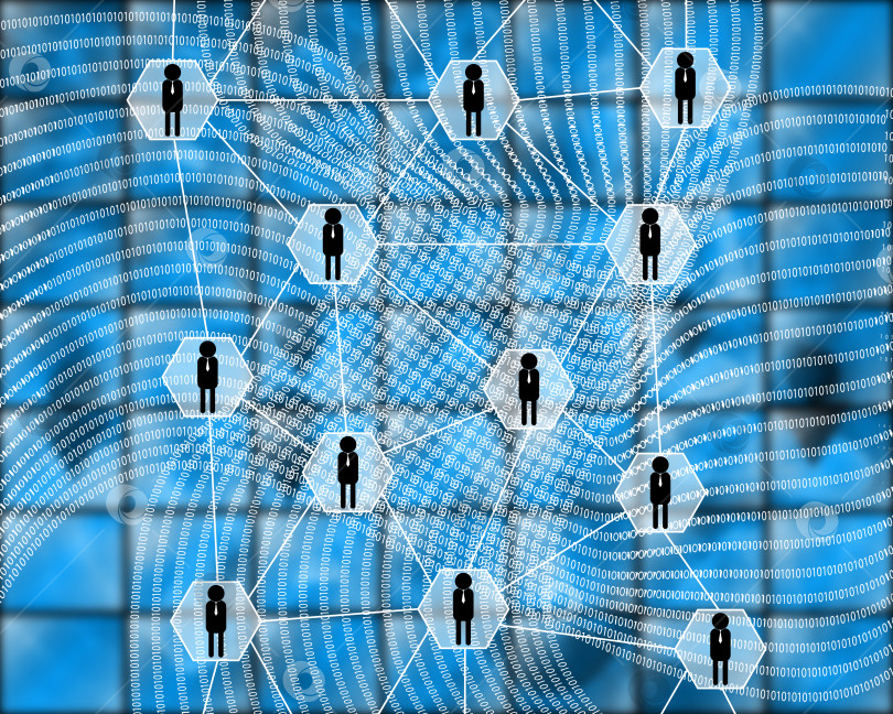 Скачать чернила фотосток Ozero