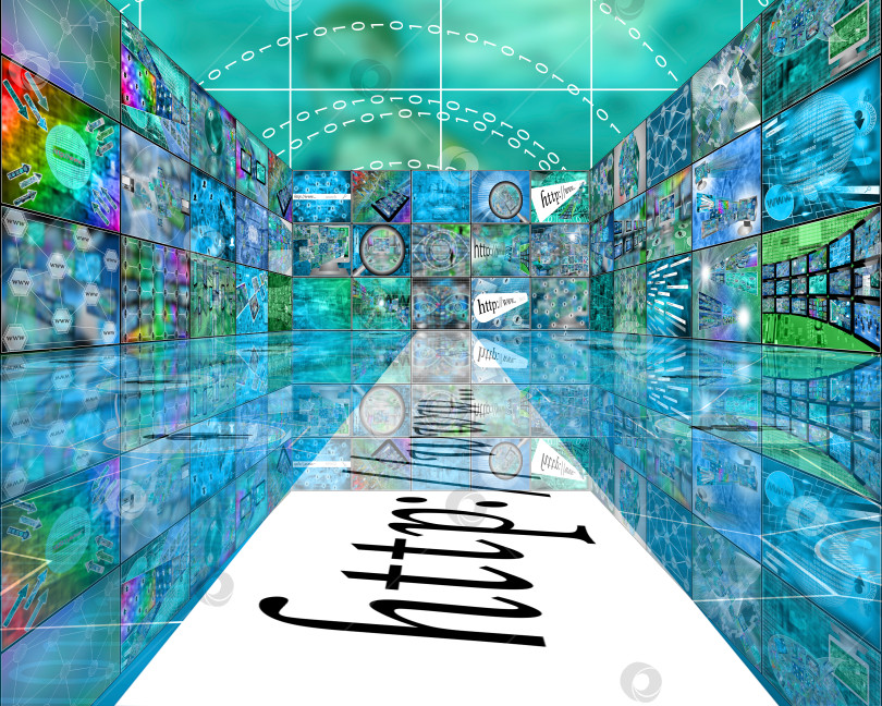 Скачать изображения фотосток Ozero