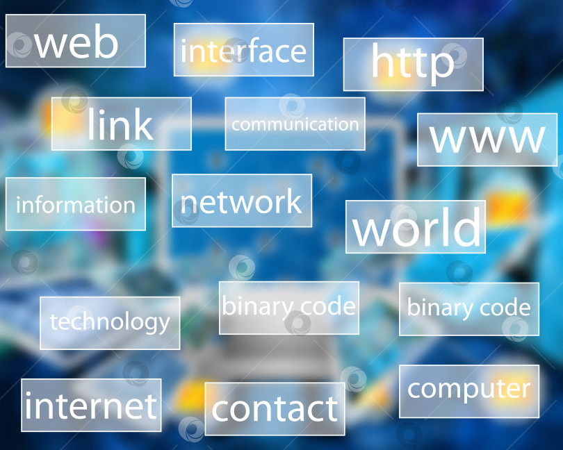 Скачать интернет-текст фотосток Ozero