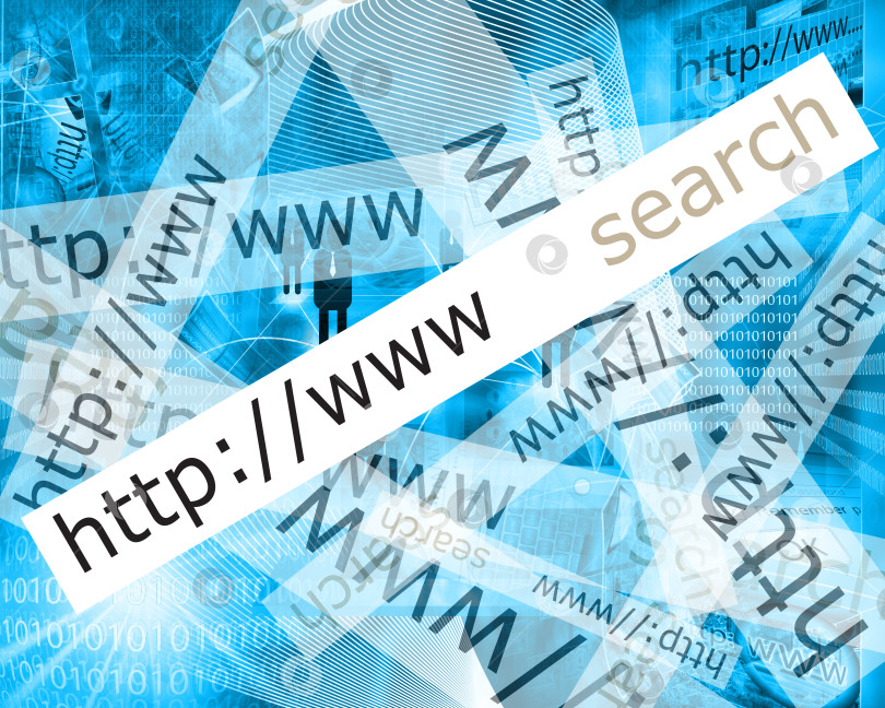 Скачать поиск в Интернете фотосток Ozero