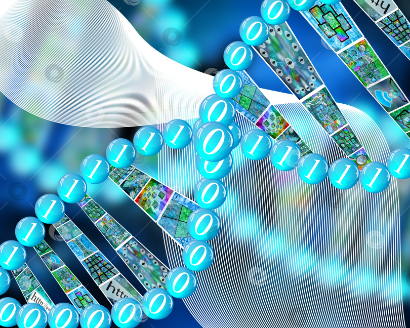 Скачать Интернет-код фотосток Ozero