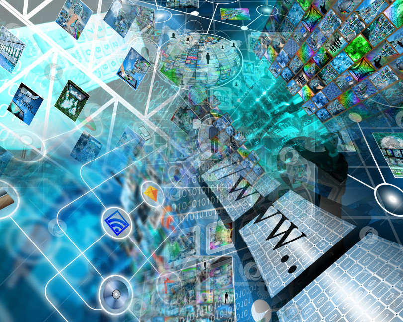 Скачать Интернет-реферат фотосток Ozero