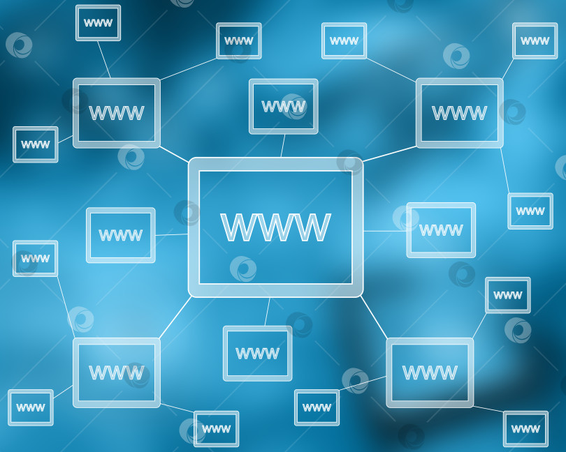 Скачать ссылка фотосток Ozero