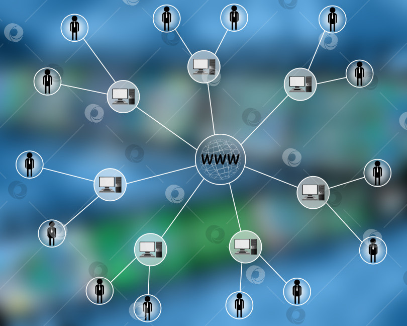 Скачать ссылка фотосток Ozero