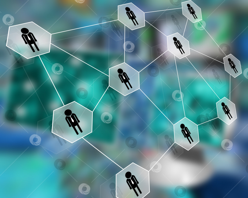 Скачать ссылка фотосток Ozero