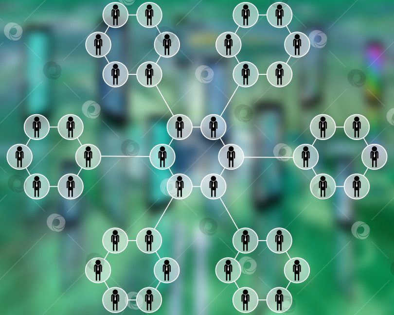 Скачать ссылка фотосток Ozero