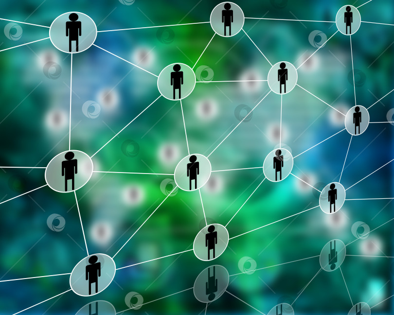 Скачать ссылка фотосток Ozero