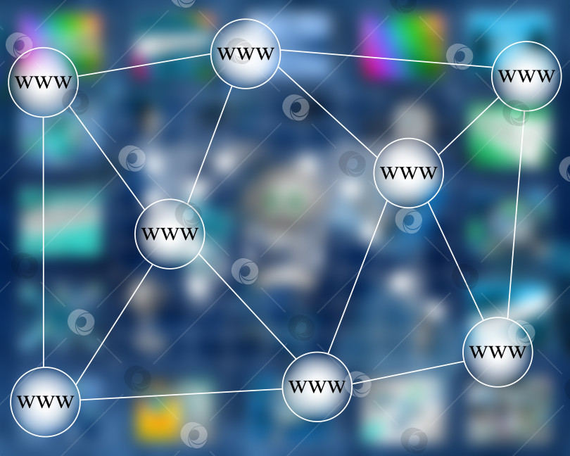 Скачать ссылка фотосток Ozero