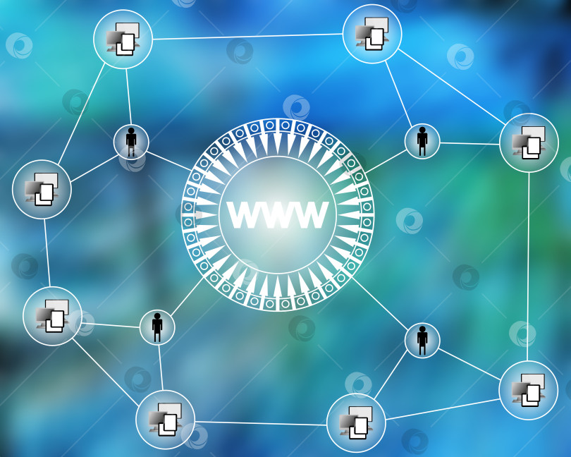 Скачать ссылка фотосток Ozero