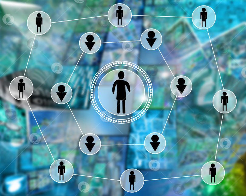 Скачать ссылка фотосток Ozero