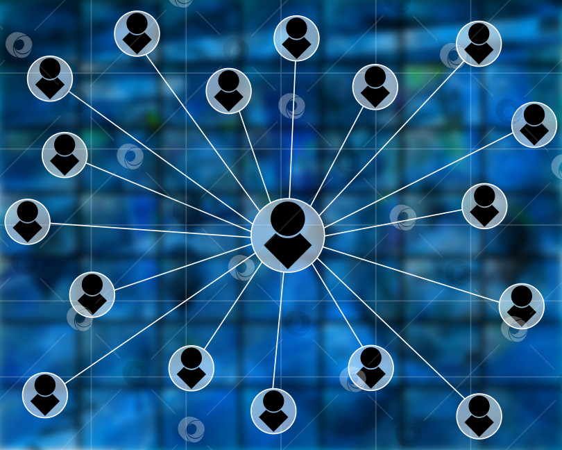 Скачать ссылка фотосток Ozero