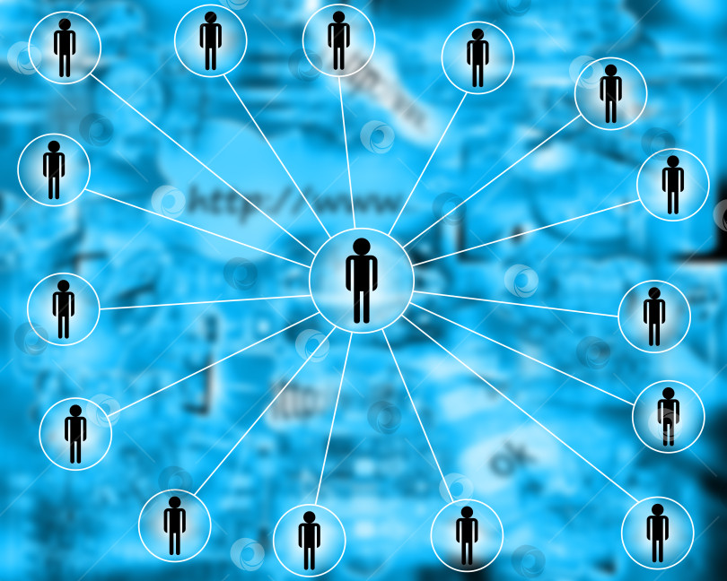 Скачать ссылка фотосток Ozero