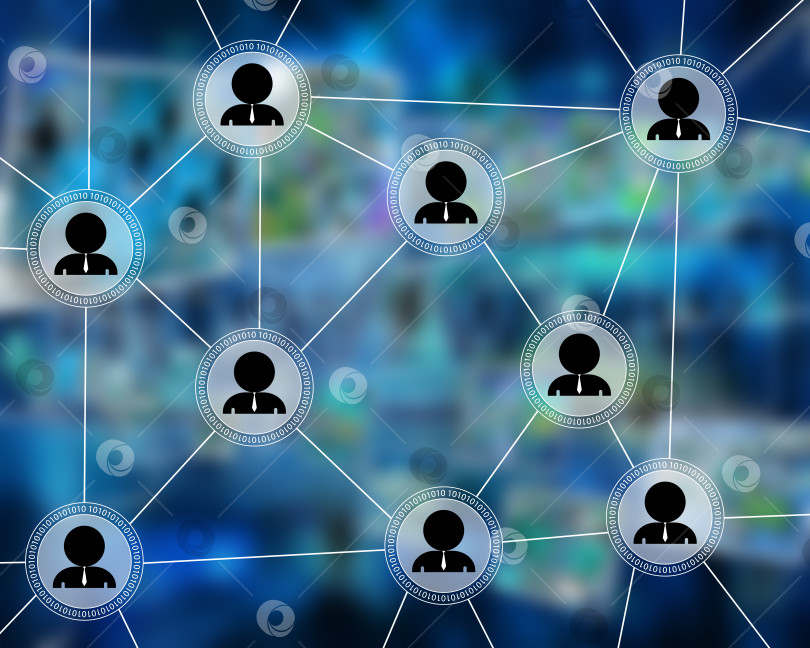 Скачать ссылка фотосток Ozero