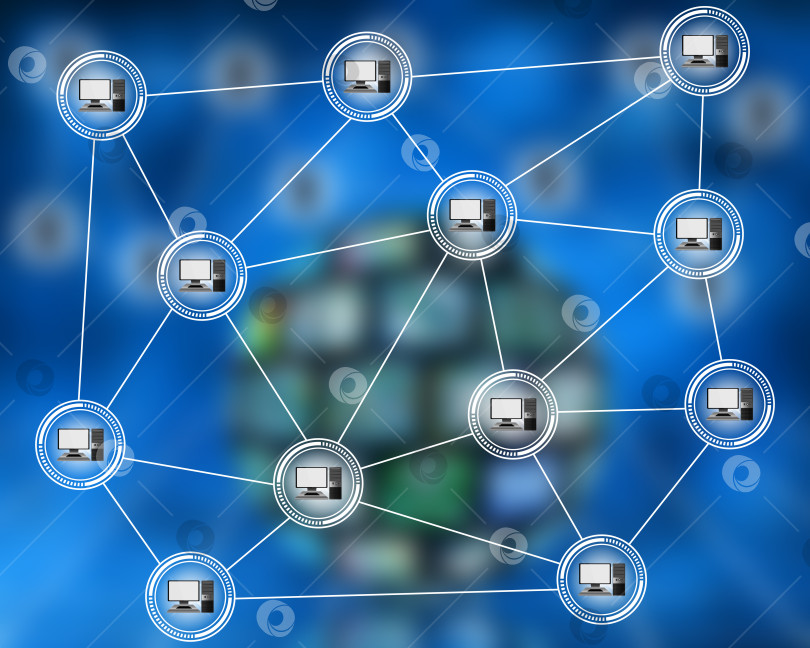 Скачать ссылка фотосток Ozero