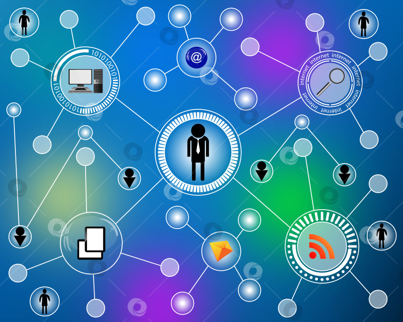 Скачать ссылка фотосток Ozero