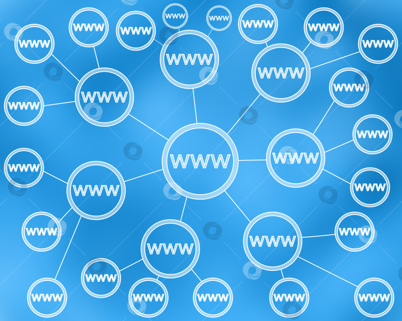 Скачать ссылка фотосток Ozero