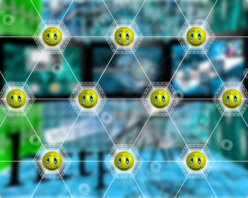 Скачать ссылка фотосток Ozero