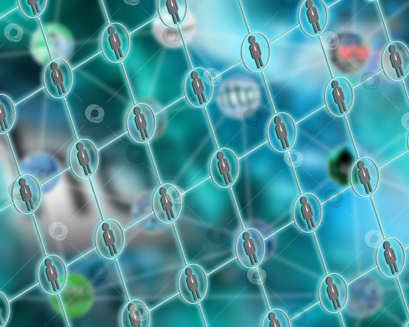 Скачать ссылка фотосток Ozero